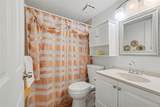 13006 Wedgewood Way - Photo 14