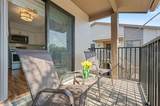 13006 Wedgewood Way - Photo 15