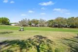 13006 Wedgewood Way - Photo 17