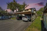13006 Wedgewood Way - Photo 22