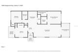 13006 Wedgewood Way - Photo 23