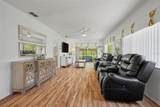 13006 Wedgewood Way - Photo 4