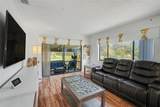 13006 Wedgewood Way - Photo 5