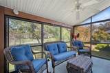 13006 Wedgewood Way - Photo 6