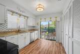 13006 Wedgewood Way - Photo 7