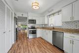 13006 Wedgewood Way - Photo 8