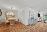 13006 Wedgewood Way - Photo 9