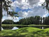 29129 Bay Hollow Drive - Photo 11