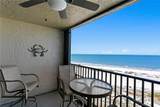 1290 Gulf Boulevard - Photo 4