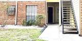 8630 Mallard Reserve Drive - Photo 1