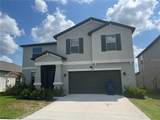 31811 Sun Kettle Loop - Photo 1