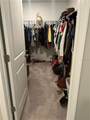 31811 Sun Kettle Loop - Photo 10
