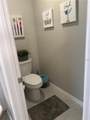 31811 Sun Kettle Loop - Photo 11