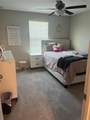 31811 Sun Kettle Loop - Photo 12