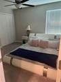 31811 Sun Kettle Loop - Photo 13
