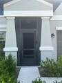 31811 Sun Kettle Loop - Photo 2