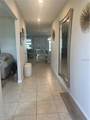 31811 Sun Kettle Loop - Photo 3