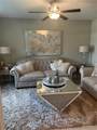 31811 Sun Kettle Loop - Photo 4