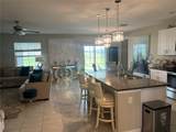 31811 Sun Kettle Loop - Photo 5