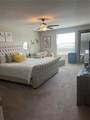 31811 Sun Kettle Loop - Photo 8