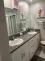 31811 Sun Kettle Loop - Photo 9