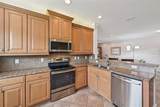 4932 Marble Springs Circle - Photo 11