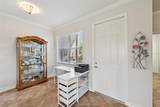 4932 Marble Springs Circle - Photo 15