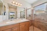 4932 Marble Springs Circle - Photo 20