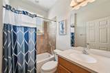4932 Marble Springs Circle - Photo 22