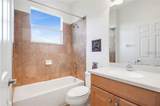 4932 Marble Springs Circle - Photo 23