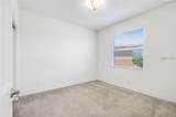 4932 Marble Springs Circle - Photo 24