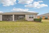 4932 Marble Springs Circle - Photo 28