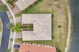 4932 Marble Springs Circle - Photo 31