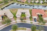 4932 Marble Springs Circle - Photo 32