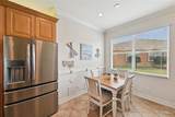 4932 Marble Springs Circle - Photo 8