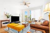 644 3RD Avenue - Photo 10