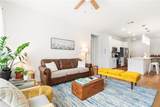 644 3RD Avenue - Photo 11
