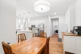 644 3RD Avenue - Photo 12