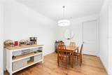 644 3RD Avenue - Photo 13