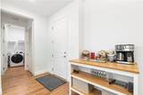 644 3RD Avenue - Photo 14