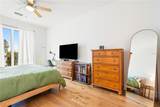 644 3RD Avenue - Photo 15