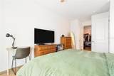 644 3RD Avenue - Photo 16