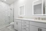 644 3RD Avenue - Photo 17