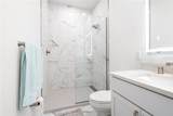 644 3RD Avenue - Photo 18