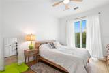 644 3RD Avenue - Photo 19
