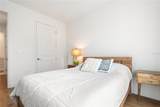 644 3RD Avenue - Photo 20