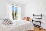 644 3RD Avenue - Photo 21