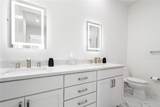 644 3RD Avenue - Photo 22