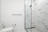 644 3RD Avenue - Photo 23