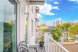 644 3RD Avenue - Photo 25